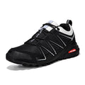 New Plus Size Men's Casual Shoes