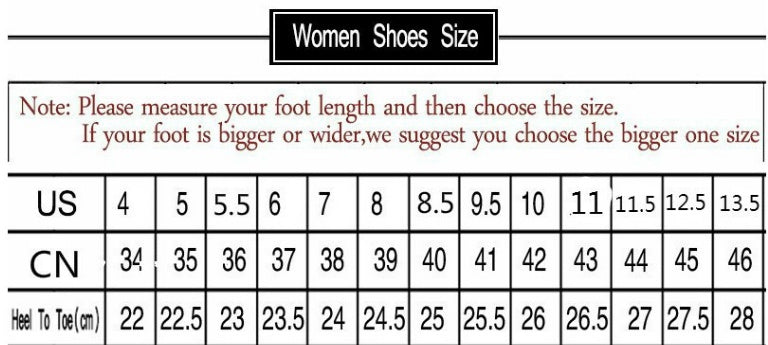 Scattered Pointed Toe Suede Women's Sandals